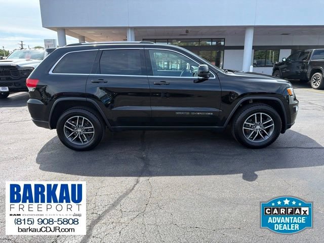 jeep grand cherokee 2018 1C4RJFAG6JC387883 image jeep grand cherokee 2018 1C4RJFAG6JC387883 image